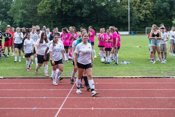 Bild 218 - Loewinnen Cup